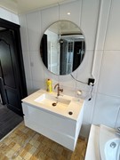 Daslook 38026.JPG